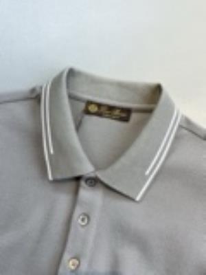 wholesale quality loro piana shirt model no. 28